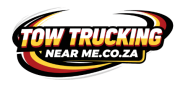 cropped towtruckinglogo 3.png