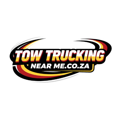 towtruckinglogo (4)