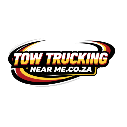 towtruckinglogo 3.png